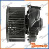 Pulseur d'air habitacle pour NISSAN | 05991098, 05991104